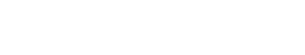 健全なからだをつくり、健康な精神をやしないます。